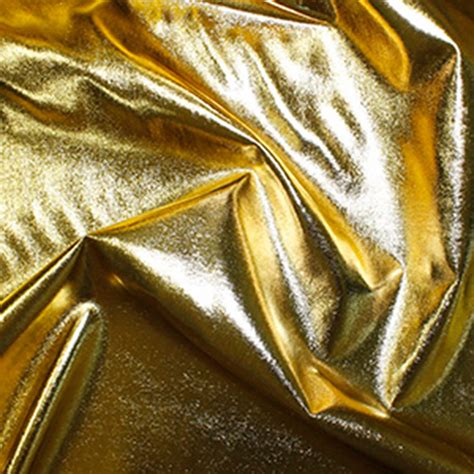 metallic printed fabric|metallic fabric for quilting.